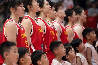 当年“天使”的操作，让无数中国球迷大饱眼福！